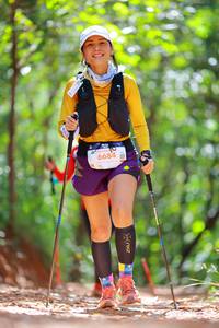 BIB: 6684
                            <button type="button" onclick="openModal(19019397)" class="btn btn-primary btn-sm float-right btn-popup" data-toggle="modal" data-target=".modal-high-quality">
                        <i class="fas fa-shopping-cart"></i> Add to Cart
                    </button>
                                            <button type="button" onclick="isThisMe(19019397, true)" class="btn btn-success btn-sm float-right btn-popup btn-isme hidden" data-toggle="tooltip" data-placement="bottom" title="นี่คือรูปของคุณใช่ไหม คลิกที่นี่เพื่อเอาเข้าอัลบั้ม">
                        <i class="fas fa-plus"></i> Add to album
                    </button>
                    <button type="button" onclick="isThisMe(19019397, false)" class="btn btn-warning btn-sm float-right btn-popup btn-isnotme hidden">
                        <i class="fas fa-ban"></i> Remove from album
                    </button>